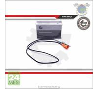 Sensore temperatura gas scarico Exxn per VW TOUAREG