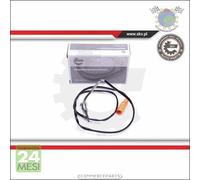 Sensore temperatura gas scarico Exxn per VW TOUAREG #ic