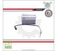 Sensore temperatura gas scarico Exxn per VW TRANSPORTER MULTIVAN