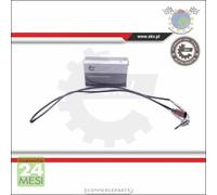 Sensore temperatura gas scarico Exxn per VW TRANSPORTER MULTIVAN CADDY