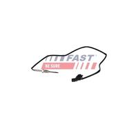 Sensore Temperatura Gas Scarico Fast FT11398 per Opel Renault