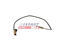 FAST Sensore, Temperatura gas scarico