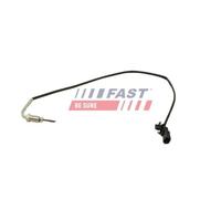 FAST FT80270 Sensore, Temperatura gas scarico
