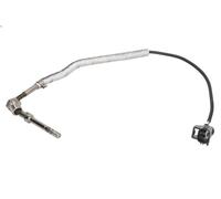 Sensore, Temperatura gas scarico FEBI 175020 per VOLVO C30 (533) 2.4 2006-2012