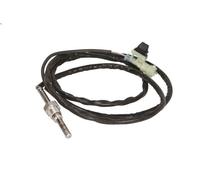 Sensore, Temperatura gas scarico FEBI 49290 per ASTRA H GTC (A04) 1.7 2007-201
