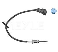Sensore, Temperatura gas scarico Filtro particelle di fuliggine per FORD FORD US