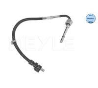 Sensore, Temperatura gas scarico Filtro particelle di fuliggine per MERCEDES-BEN
