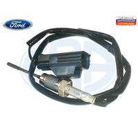 SENSORE TEMPERATURA GAS SCARICO FORD 1313925 FORD C-MAX / FOCUS / FOCUS C-MAX