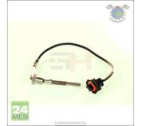 Sensore temperatura gas scarico gh per CHEVROLET EPICA #l7