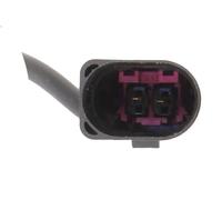 Sensore, Temperatura gas scarico HELLA 6PT 010 376-801 per TGE Autobus 2 2017-