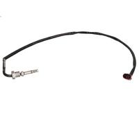 Sensore, Temperatura gas scarico HELLA 6PT358 181-011 per TIGUAN (5N_) 2 2007-