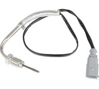 Sensore, Temperatura gas scarico HERTH+BUSS ELPARTS 70682919 per Q2 2 2021-