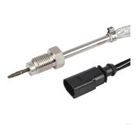 Sensore, Temperatura gas scarico HERTH+BUSS ELPARTS 70682920 per Q5 2 2016-2018