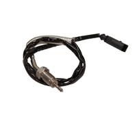 Sensore, Temperatura gas scarico inferiore per AUDI SEAT SKODA VW A1 A3 ALTEA AL