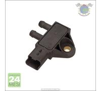Sensore temperatura gas scarico Maxgear per CHEVROLET LACETTI TACUMA NUBIRA SPA