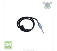 Sensore temperatura gas scarico Maxgear per DACIA LODGY RENAULT LATITUDE FLUENC