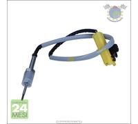 Sensore temperatura gas scarico Maxgear per RENAULT MEGANE LAGUNA GRAND