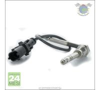 Sensore Temperatura Gas Scarico Meat Per Alfa Romeo Mito Fiat Punto 500L 500 For