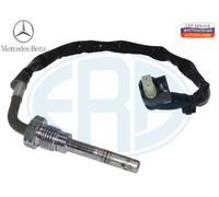 SENSORE TEMPERATURA GAS SCARICO MERCEDES-BENZ C-CLASS E-CLASS GLK-CLASS