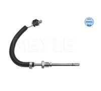 Meyle Sensore temperatura gas di scarico 014 800 0128 per Mercedes-Benz Classe C