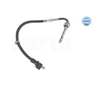 MEYLE Sensore, Temperatura gas scarico per MERCEDES-BENZ 014 800 0159