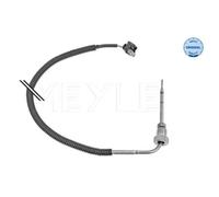 MEYLE Sensore, Temperatura gas scarico per MERCEDES-BENZ 014 800 0188