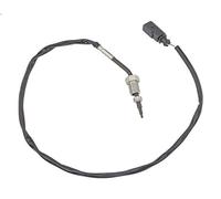 Sensore, Temperatura gas scarico MEYLE 114 800 0046 per A3 (8P1) 2 2005-2008