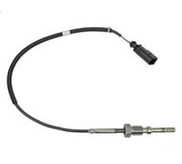 Sensore, Temperatura gas scarico MEYLE 114 800 0064 per MULTIVAN T5 2.5 2004-