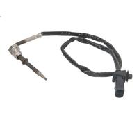 Sensore, Temperatura gas scarico MEYLE 114 800 0219 per TGE Furgone 2 2017-2024