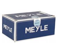 Sensore, Temperatura gas scarico MEYLE 114 800 0239 per A6 C6 (4F2) 3 2004-2006