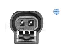 Sensore, Temperatura gas scarico MEYLE 214 800 0071 per 500X (334_) 2 2014-2018