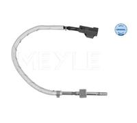 MEYLE 214 800 0093 Sensore, Temperatura gas scarico