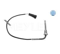 Sensore Temperatura Gas Scarico Meyle 2348000005 Meyle-original: True To Oe.
