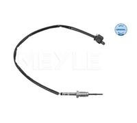 Originale MEYLE Sensore Temperatura Dei Gas di Scarico 314 800 0059 per BMW