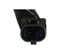 Sensore, Temperatura gas scarico MEYLE 37-14 800 0006 per OPTIMA (JF) 1.6 2018-