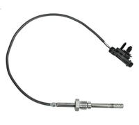 Sensore, Temperatura gas scarico MEYLE 514 800 0031 per V60 I (155) 2.4 2012-
