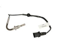 Sensore, Temperatura gas scarico MEYLE 614 800 0037 per CORSA D (S07) 1.7 2009-