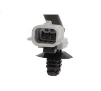 Sensore, Temperatura gas scarico MEYLE 614 800 0076 per VIVARO A Autobus 2 2006-