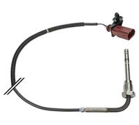 Sensore, Temperatura gas scarico MEYLE per CRAFTER 30-50 Furgone (2E_) 2 2011-
