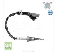 Sensore temperatura gas scarico Meyle per HYUNDAI TUCSON KONA i40 i30 KIA SP bwb