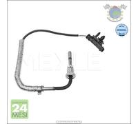 Sensore temperatura gas scarico Meyle per VOLVO XC70 XC60 V70 V60 V50 V40 S8 bwh