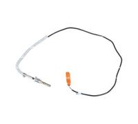 Sensore Temperatura Gas Scarico Nrf 707046 Easy Fit per Seat VW