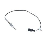Sensore Temperatura Gas Scarico Nrf 707070 Easy Fit per VW