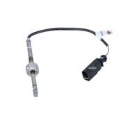 Sensore Temperatura Gas Scarico Nrf 707075 Easy Fit per Audi VW