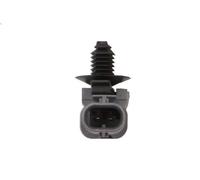 Sensore, Temperatura gas scarico NRF 707124