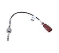 NRF 707133 Sensore, Temperatura gas scarico