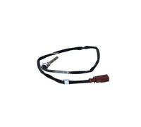 Sensore Temperatura Gas Scarico Nrf 707150 Easy Fit per Audi Seat Skoda VW