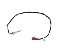 NRF 707169 Sensore, Temperatura gas scarico