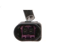 Sensore, Temperatura gas scarico NRF 707354 per AUDI A5 (F53, F5P) 3 2016-2018