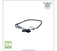 Sensore temperatura gas scarico NRF per ALFA ROMEO GIULIETTA FIAT TIPO